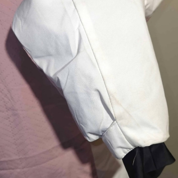 Avalanche Weather Shield Women's Coat - Picture 6 of 7